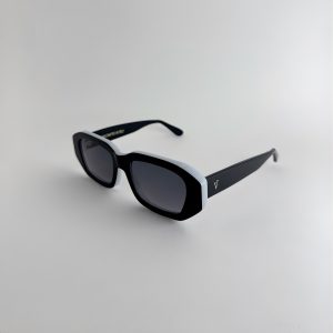 VACE Sunglasses