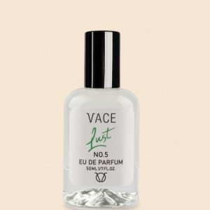VACE Lust Eau de Parfum