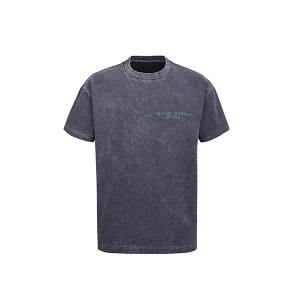VACE Olympic Wrestling T-shirt