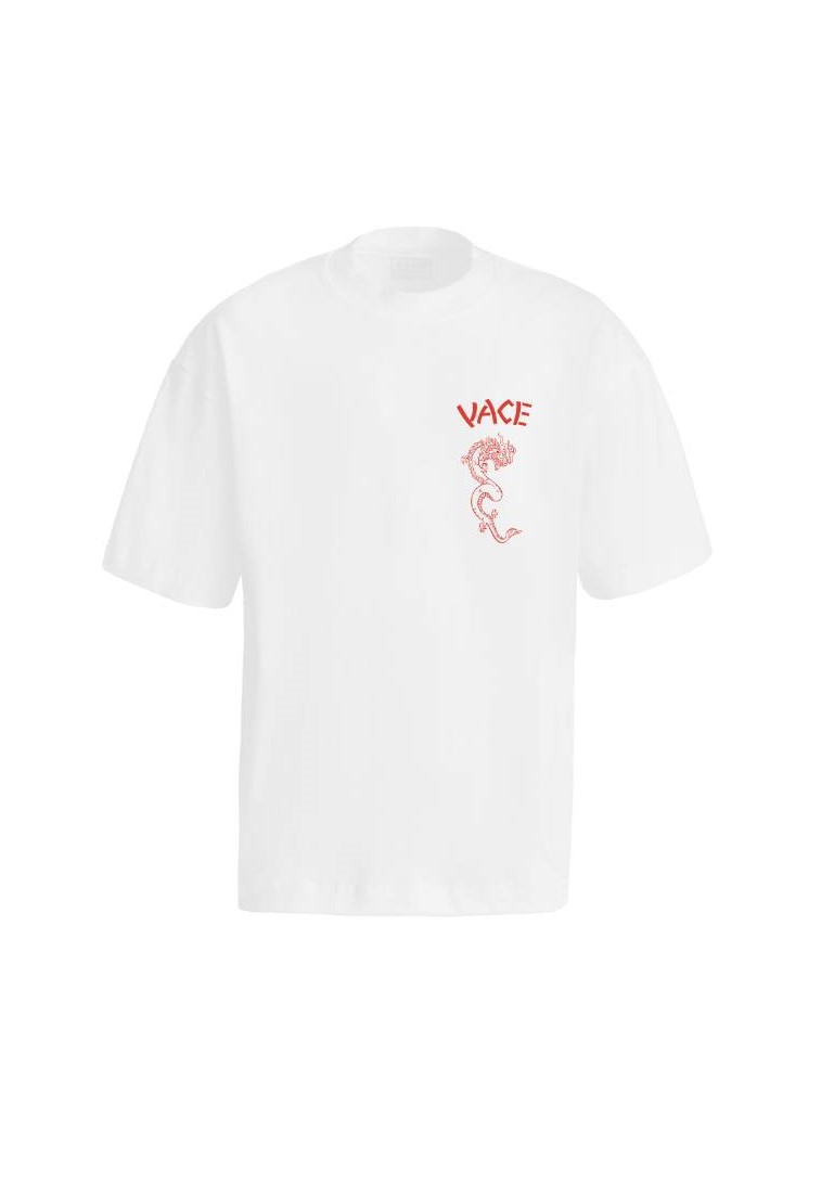 Embroidered Japan T-shirt 1 japan1
