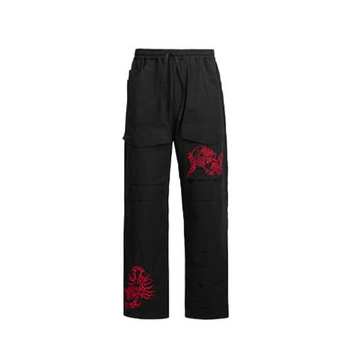 VACE Japan pant 1 photo 35 2025 10 1