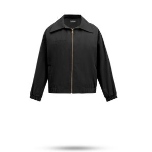 VACE Women V Training Jacket
