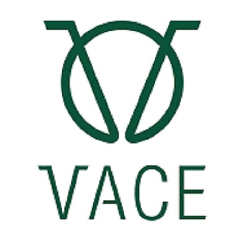 Vace Wear