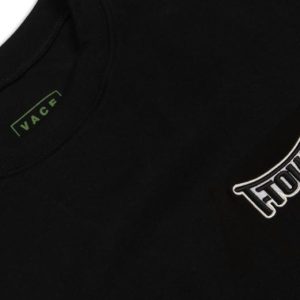 T-shirt washing Guide , راهنمای شستشوی تیشرت