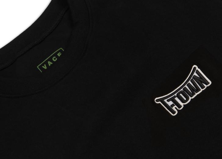 T-shirt washing Guide , راهنمای شستشوی تیشرت