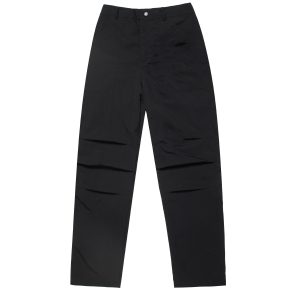 T-Town Pant