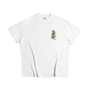 Devil's Vase T-shirt