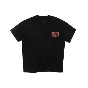 Beast T-shirt