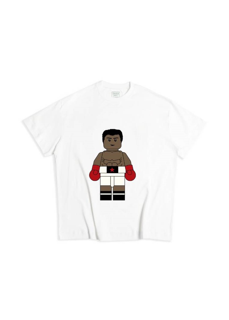 MUHHAMADALI CLAY.png MUHHAMADALI CLAY.png