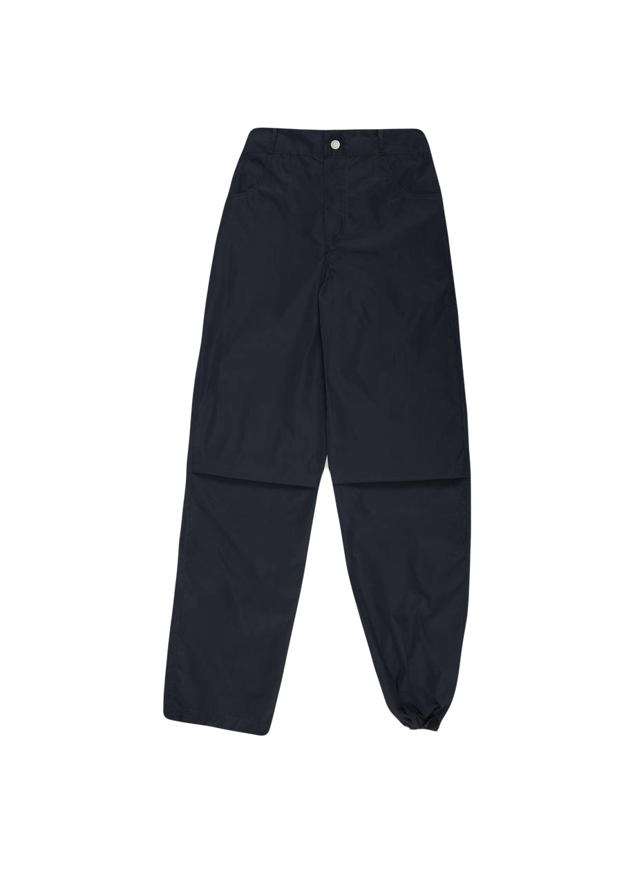 Studio Basic Pant 1 MagicEraser 251229 181233