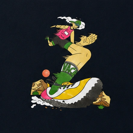 32