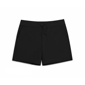 Ares Training Shorts