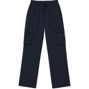 VACE Femme NOLO Pant