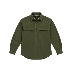 VACE VEX Adventure Shirt