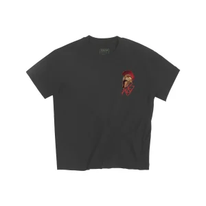 VACE ARES WAR T-Shirt
