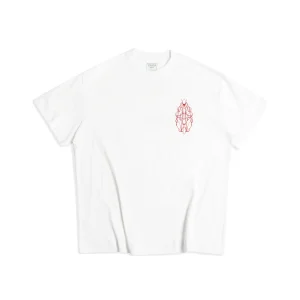 ARES God of War T-shirt