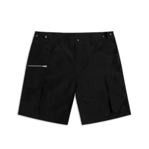VACE VEX Cargo Shorts