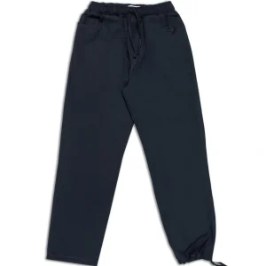 VACE Lightweight Waterproof Trousers