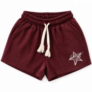 VACE FEMME T-town Short